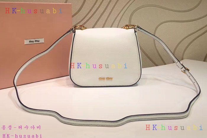 �ڹ̷��ޡ� �̿�̿� ����� ���� ����� MU 5BD03