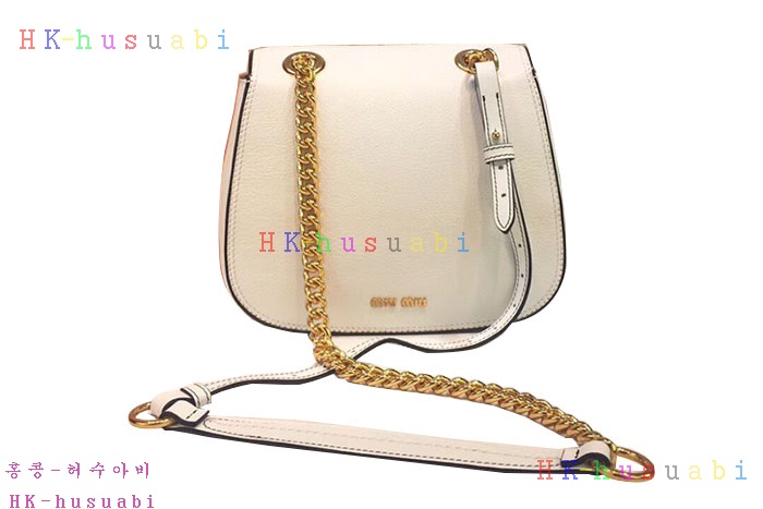 �ڹ̷��ޡ� �̿�̿� ����� ���� ����� MU 5BD020