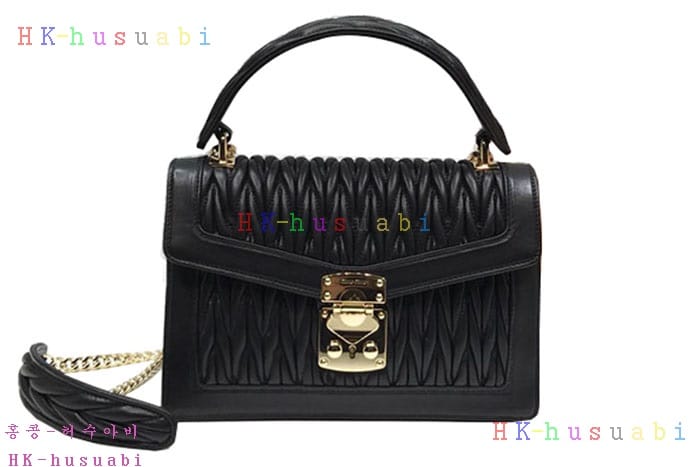 �ڹ̷��ޡ� �̿�̿� ���ǵ��� ��Ʋ�� ��Ʈ�� MU  5BA094����
