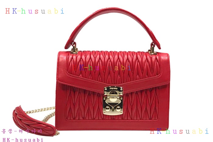 �ڹ̷��ޡ� �̿�̿� ���ǵ��� ��Ʋ�� ��Ʈ�� MU  5BA094