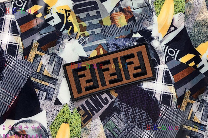 NEW ��� ��Ʈ�� �Ż�  FD F8982