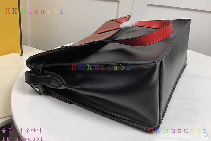 NEW ��� �Ż� ��Ʈ�� FD F6003����