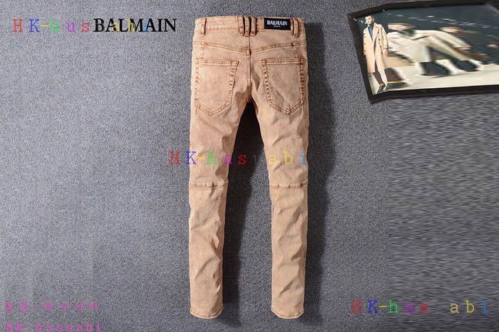 NEW �߸� û���� �Ż� B 045228