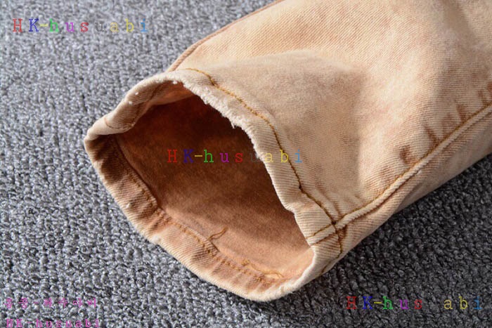 NEW �߸� û���� �Ż� B 045228