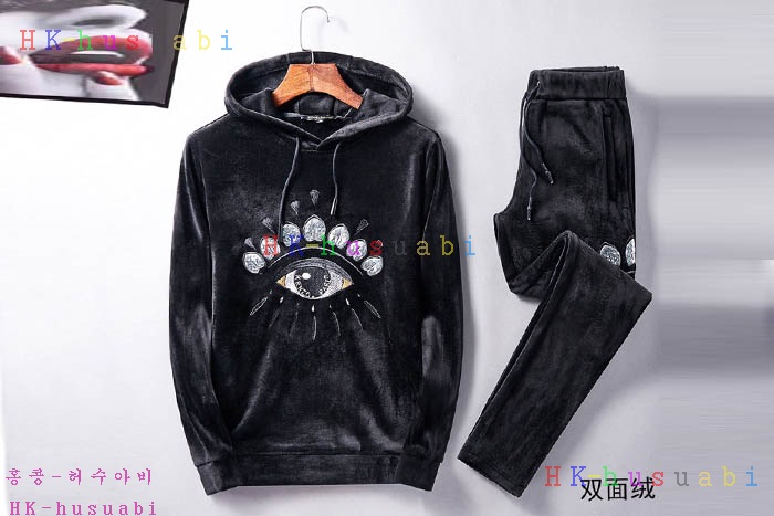 NEW ���� ������ �򸮴� ��Ʈ K 345880