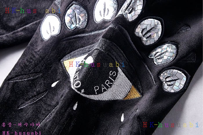 NEW ���� ������ �򸮴� ��Ʈ K 345880