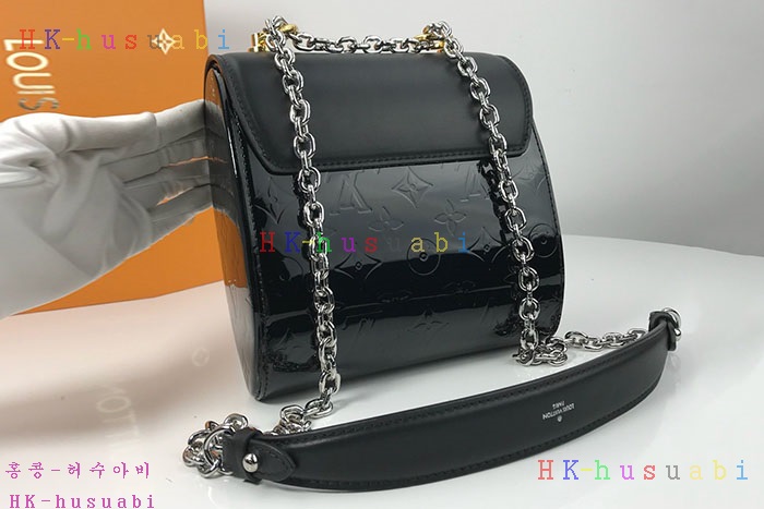�ڹ̷��ޡ� 2019SS ���̺��� ����Ʈ Ʈ����Ʈ M90366-3