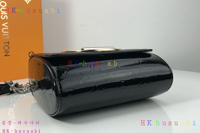 �ڹ̷��ޡ� 2019SS ���̺��� ����Ʈ Ʈ����Ʈ M90366-3
