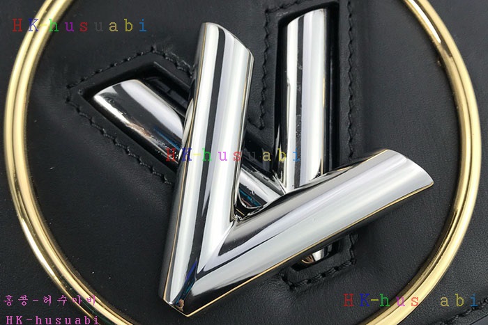 �ڹ̷��ޡ� 2019SS ���̺��� ����Ʈ Ʈ����Ʈ M90366-3