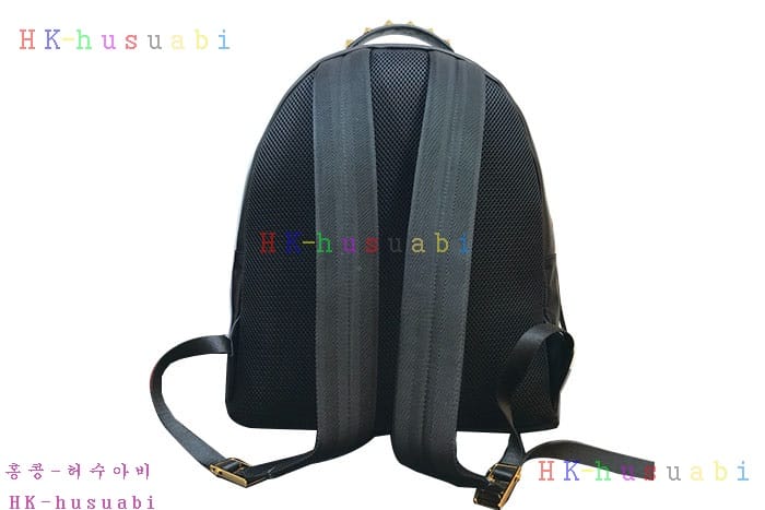 �ڹ̷��ޡ� ��� ���� ��Ʈ�� FD 775882