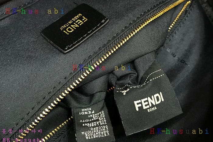 �ڹ̷��ޡ� ��� ���� ��Ʈ�� FD 775882