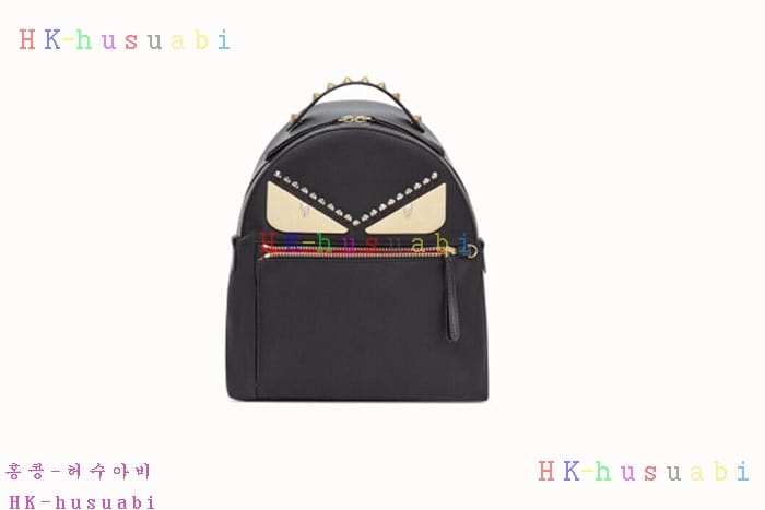 �ڹ̷��ޡ� ��� ���� ��Ʈ�� FD 775882