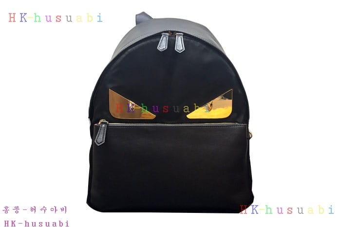 �ڹ̷��ޡ� ��� ���� ��Ʈ�� FD 775881