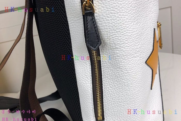 �ڹ̷��ޡ� ��� �ΰ� ���� FD 7VZ045-2