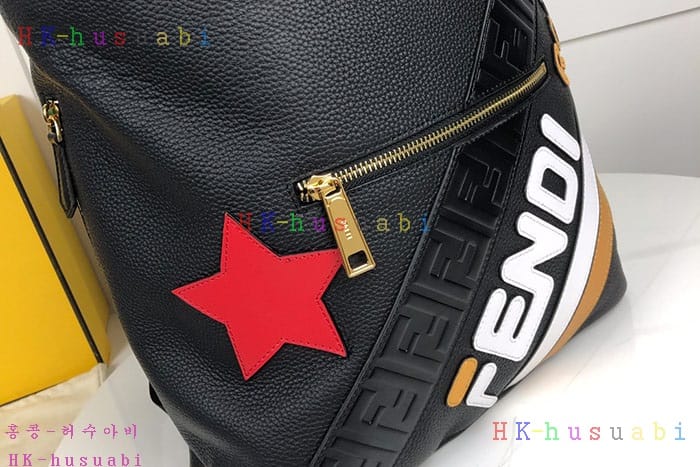 �ڹ̷��ޡ� ��� �ΰ� ���� FD 7VZ045