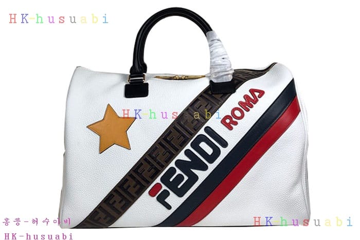 �ڹ̷��ޡ� ��� �ΰ� ��Ʈ�� FD 775880-2