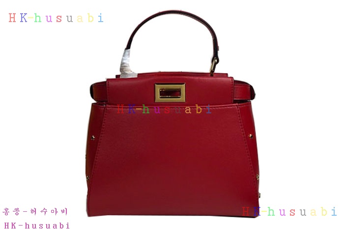 NEW ��� ��ī�� ��Ʈ�� FD 2217#-4