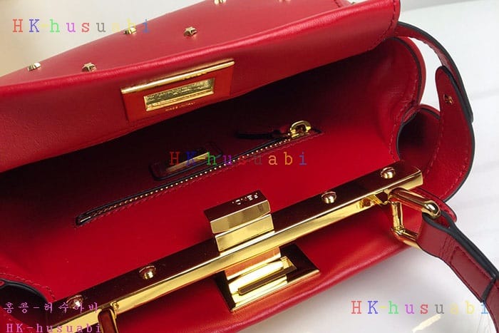 NEW ��� ��ī�� ��Ʈ�� FD 2217#-4