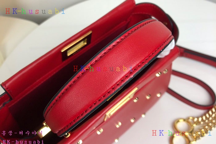 NEW ��� ��ī�� ��Ʈ�� FD 2217#-4