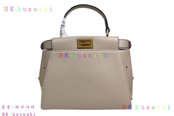 NEW ��� ��ī�� ��Ʈ�� FD 2217#-3