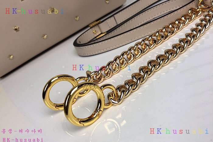 NEW ��� ��ī�� ��Ʈ�� FD 2217#-3