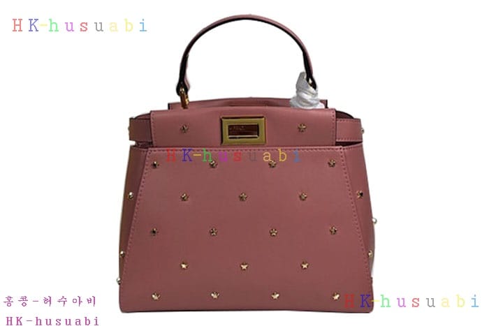 NEW ��� ��ī�� ��Ʈ�� FD 2217#-2