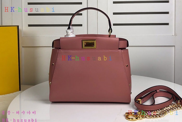 NEW ��� ��ī�� ��Ʈ�� FD 2217#-2