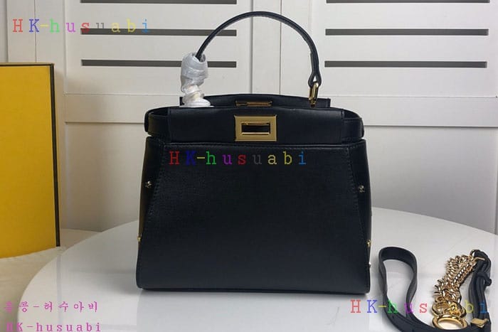 NEW ��� ��ī�� ��Ʈ�� FD 2217#