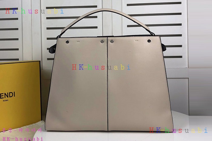 NEW ��� ��ī�� ��Ʈ�� FD 33077-4