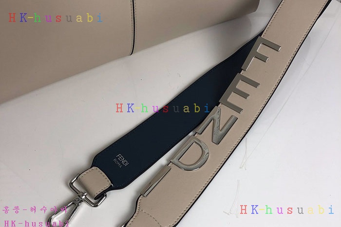 NEW ��� ��ī�� ��Ʈ�� FD 33077-4