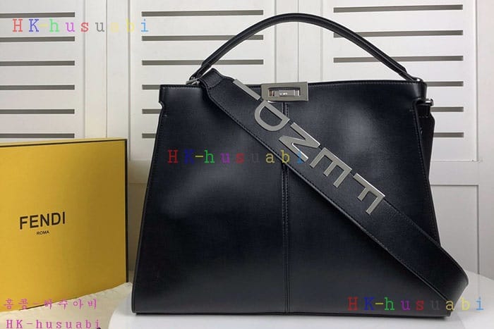 NEW ��� ��ī�� ��Ʈ�� FD 33077-3