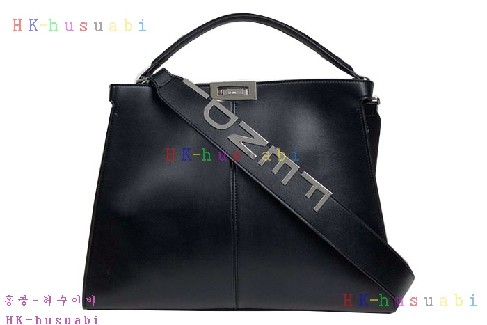 NEW ��� ��ī�� ��Ʈ�� FD 33077-3