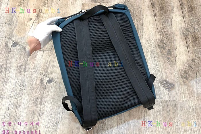 �ڹ̷��ޡ� ��� �ΰ� ���� FD 7VZ044-2