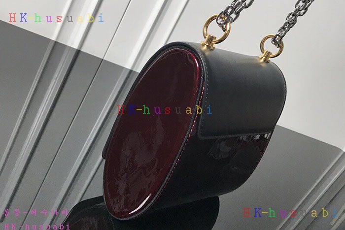 �ڹ̷��ޡ� 2019SS ���̺��� ����Ʈ Ʈ����Ʈ M90366-2