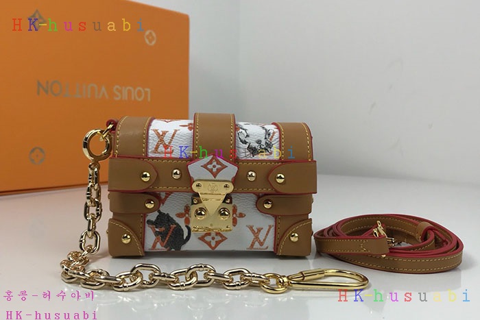 �ڹ̷��ޡ� 2019SS ���̺��� ������ Ʈ��ũ  M63892