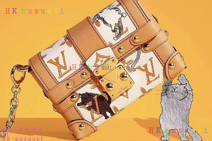 �ڹ̷��ޡ� 2019SS ���̺��� ������ Ʈ��ũ  M63892