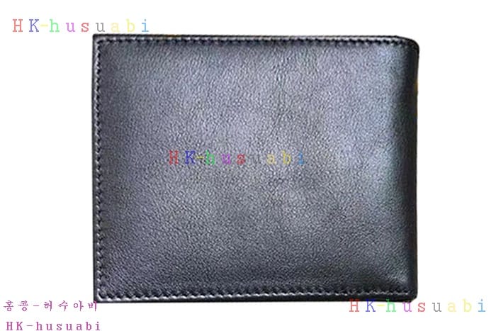 �ڹ̷��ޡ�  NEW �䷹���� �Ż� ���� ������ PE170516-24
