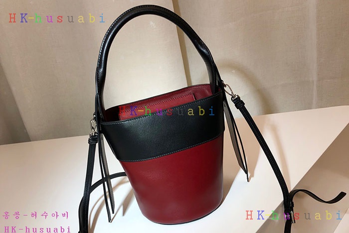 �ڹ̷��ޡ� ����� �̴� ��Ŷ�� P 1BE015-2