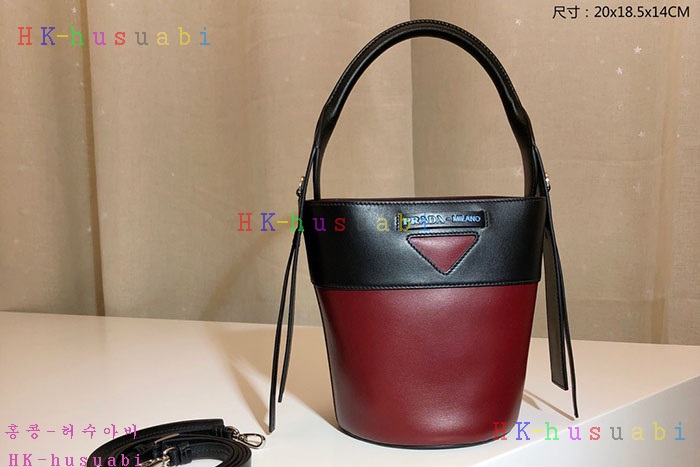 �ڹ̷��ޡ� ����� �̴� ��Ŷ�� P 1BE015-2