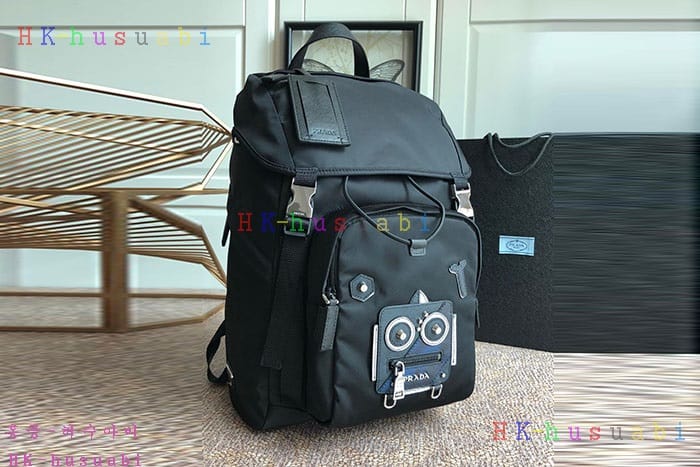 �ڹ̷��ޡ� ����� ���Ϸ� ���� P 2VZ135