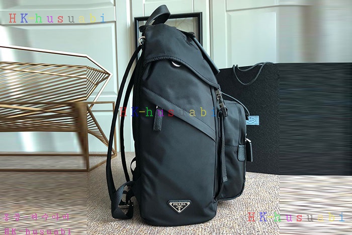 �ڹ̷��ޡ� ����� ���Ϸ� ���� P 2VZ135
