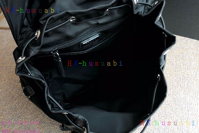 �ڹ̷��ޡ� ����� ���Ϸ� ���� P 2VZ135