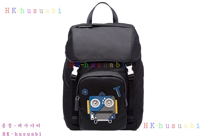 �ڹ̷��ޡ� ����� ���Ϸ� ���� P 2VZ135