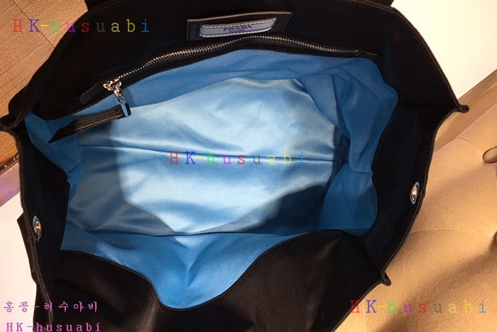 �ڹ̷��ޡ� ����� ��Ƽ�� ���۹� P 1BG184-2