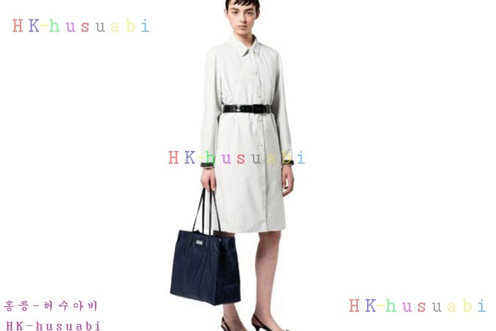 �ڹ̷��ޡ� ����� ��Ƽ�� ���۹� P 1BG184