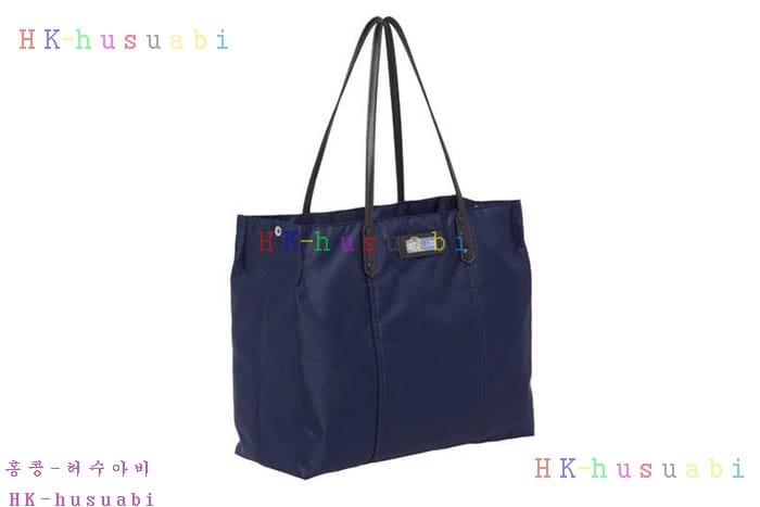 �ڹ̷��ޡ� ����� ��Ƽ�� ���۹� P 1BG184