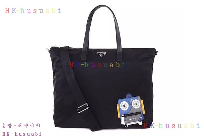�ڹ̷��ޡ� ����� ���Ϸ� ��Ʈ�� P 2VG024-4