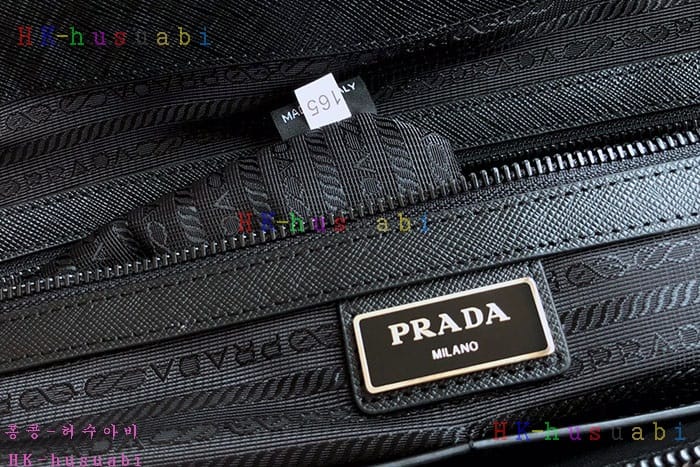 �ڹ̷��ޡ� ����� ���Ϸ� ��Ʈ�� P 2VG024-4