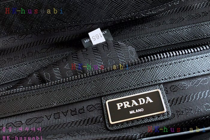 �ڹ̷��ޡ� ����� ���Ϸ� ��Ʈ�� P 2VG024-3