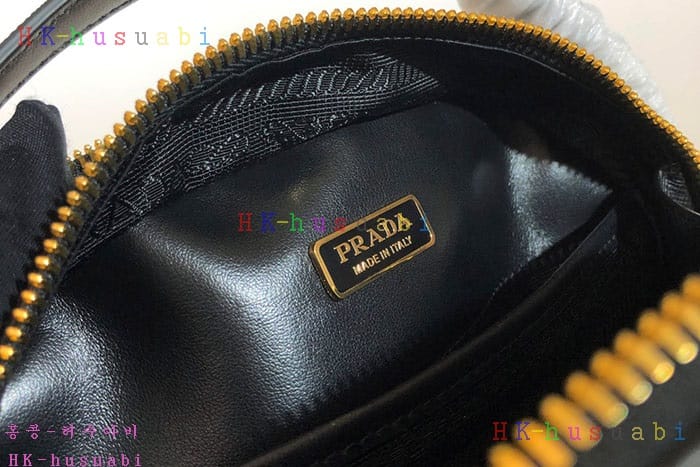 �ڹ̷��ޡ� ����� ������ �����  PR 1BH123-6